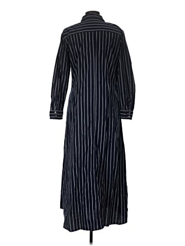 Ann Taylor LOFT Casual Dress (view 2)