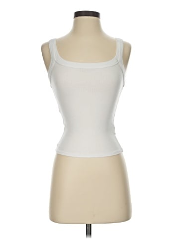 Wild Fable Tank Top (view 1)