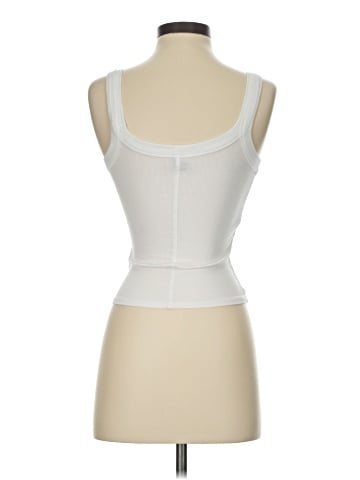 Wild Fable Tank Top (view 2)