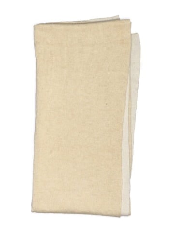 Club Monaco Scarf (view 2)