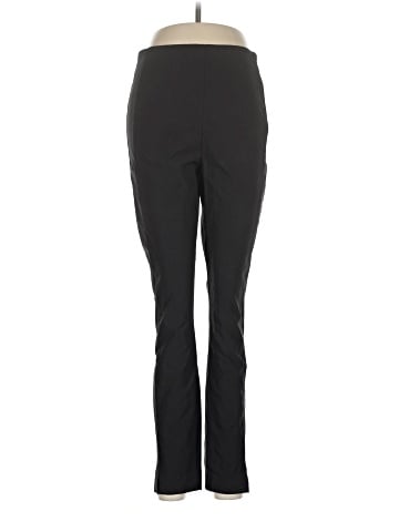 Athleta Dress Pants (view 1)
