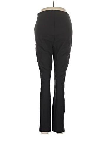 Athleta Dress Pants (view 2)