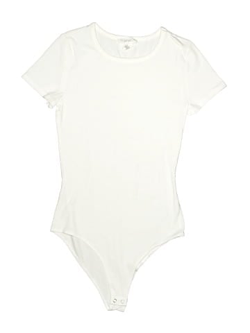Forever 21 Bodysuit (view 1)