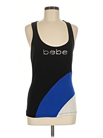 Bebe Tank Top (view 1)