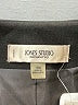 Jones Studio Black Blazer Size 18 - photo 6