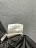 Jones Studio Black Blazer Size 18 - photo 7