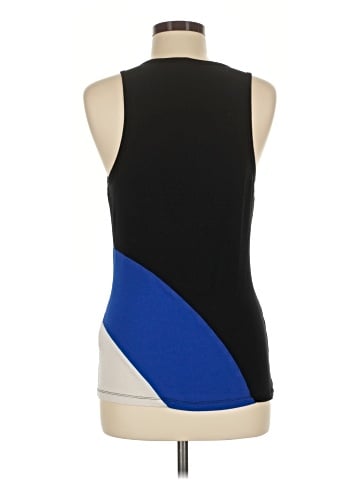 Bebe Tank Top (view 2)