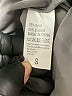 Unbranded Gray Active Pants Size S - photo 7