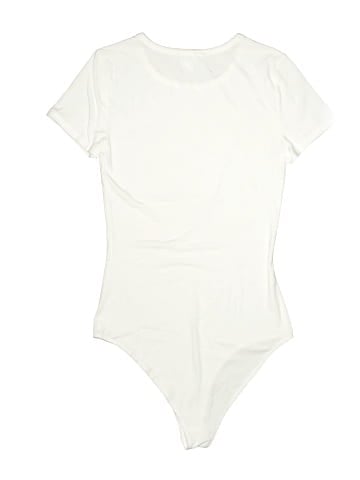 Forever 21 Bodysuit (view 2)