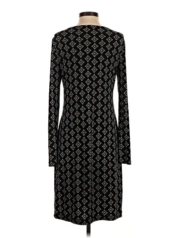 Banana Republic Factory Store Casual Dress (view 2)