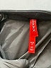 SPANX Black Blazer Size 1X - photo 6