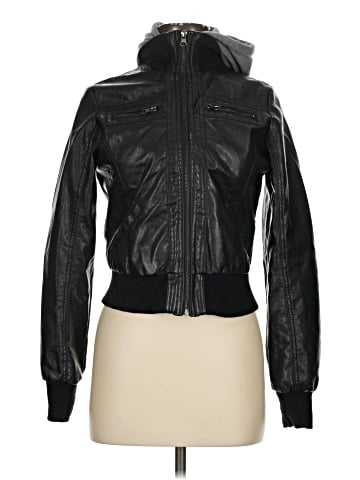 Maralyn & Me Jacket (view 1)