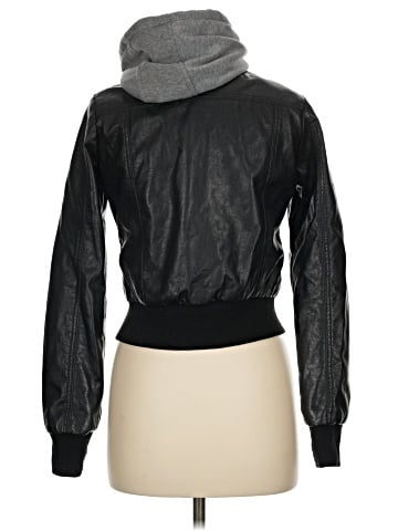 Maralyn & Me Jacket (view 2)