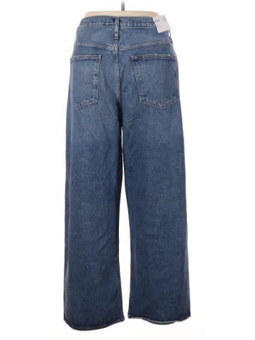 AGOLDE Jeans (view 2)