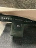 Marc by Marc Jacobs Gray Cardigan Size XS - photo 7
