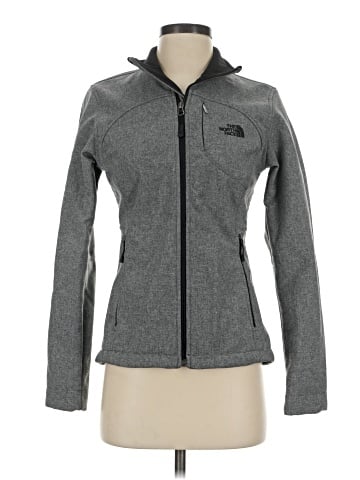 The North Face Jacket (view 1)