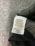 Leith Solid Black Cocktail Dress Size XL - photo 8