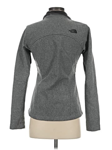 The North Face Jacket (view 2)