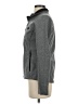 The North Face 100% Polyester Gray Jacket Size XS - photo 5