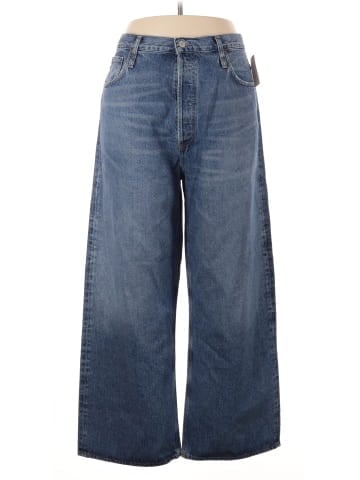 AGOLDE Jeans (view 1)