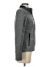 The North Face 100% Polyester Gray Jacket Size XS - photo 4