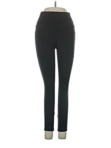 Danskin Active Pants (view 1)