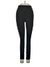 Danskin Solid Black Active Pants Size S - photo 1
