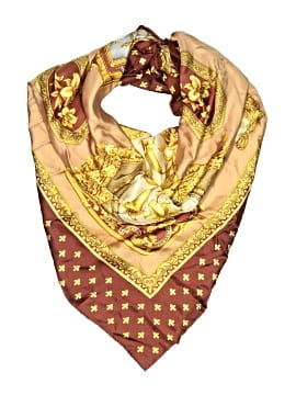 Assorted Brands Scarf