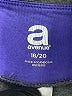 Avenue Gray Active Pants Size 18 Plus - photo 4