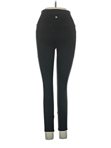 Danskin Active Pants (view 2)