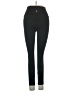 Danskin Solid Black Active Pants Size S - photo 2