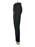 Danskin Solid Black Active Pants Size S - photo 5