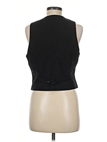 Banana Republic Factory Store Vest (view 2)