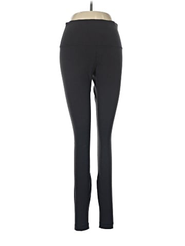 Lululemon Athletica Active Pants (view 1)