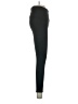 Danskin Solid Black Active Pants Size S - photo 4