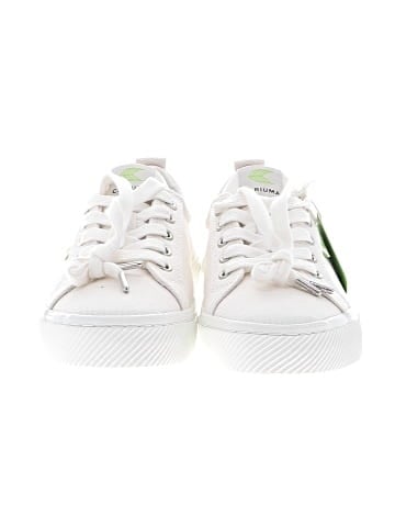 Cariuma Sneakers (view 2)