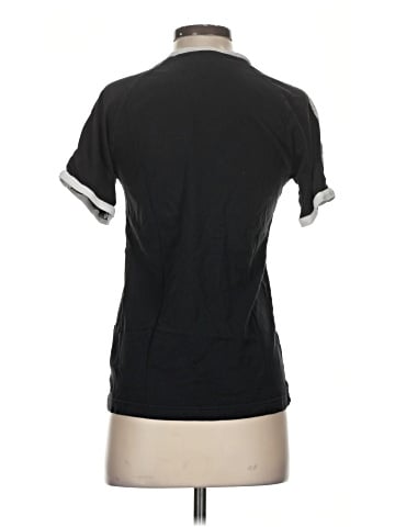 Adidas Short Sleeve T-Shirt (view 2)