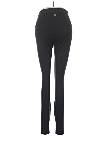Lululemon Athletica Active Pants (view 2)