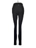 Lululemon Athletica Solid Black Active Pants Size 8 - photo 2