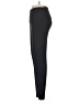 Lululemon Athletica Solid Black Active Pants Size 8 - photo 5