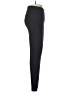 Lululemon Athletica Solid Black Active Pants Size 8 - photo 4