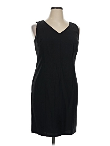 Talbots Cocktail Dress (view 1)
