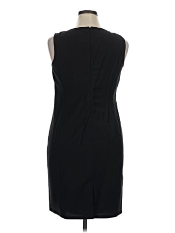 Talbots Cocktail Dress (view 2)