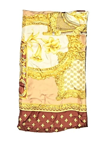 Assorted Brands Scarf (view 2)