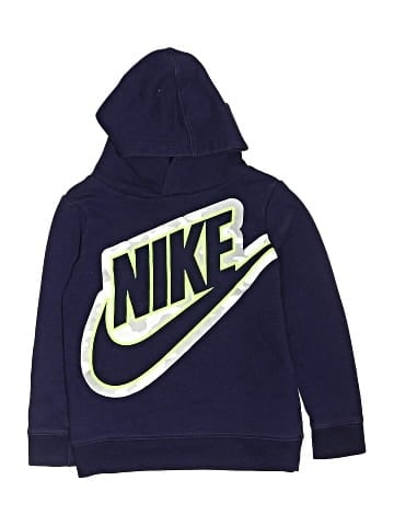 Nike Sweatshirt (view 1)