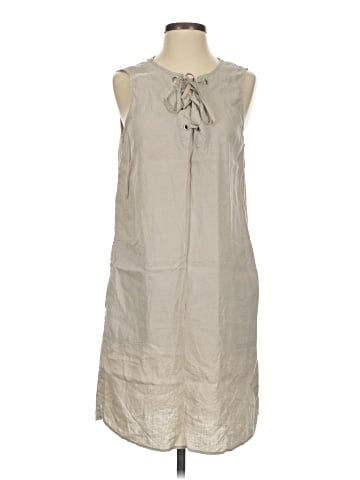 Adrienne Vittadini Casual Dress (view 1)