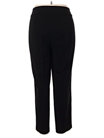 Investments Dress Pants (view 2)