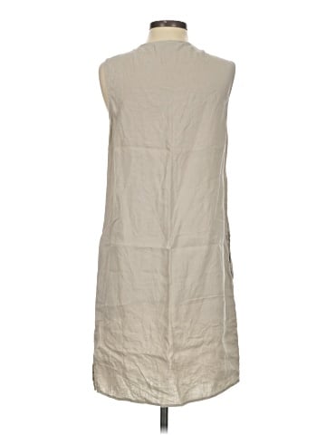 Adrienne Vittadini Casual Dress (view 2)
