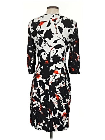 BOSS by HUGO BOSS Cocktail Dress (view 2)