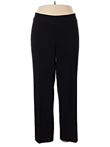 Investments Dress Pants (view 1)